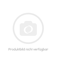 VITAL-10 Klaire Labs Kapseln