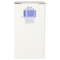 GAIA Essence AUB Tropfen