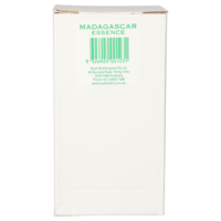 LIGHT FREQUENCY Madagascar Essence Tropfen