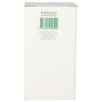 LIGHT FREQUENCY Amazon Essence Tropfen