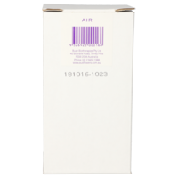 WHITE LIGHT Air Essence Tropfen