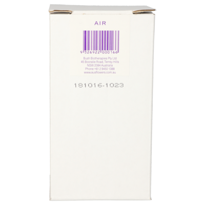 WHITE LIGHT Air Essence Tropfen