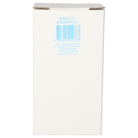 LIGHT FREQUENCY Arctic Essence Tropfen