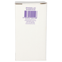 WHITE LIGHT Angelic Essence Tropfen