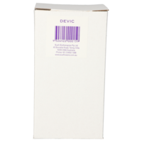 WHITE LIGHT Devic Essence Tropfen