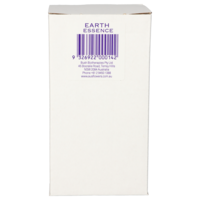 WHITE LIGHT Earth Essence Tropfen