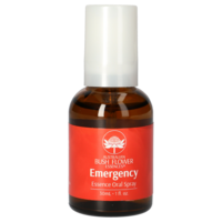 EMERGENCY oral Spray AUB