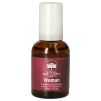 WOMAN oral Spray AUB