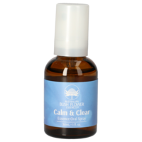 CALM & Clear Oral Spray AUB