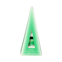LIGHT FREQUENCY China Essence Tropfen