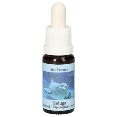BELUGA Essenz Tropfen